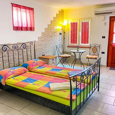 Apartament Synergy Deluxe *