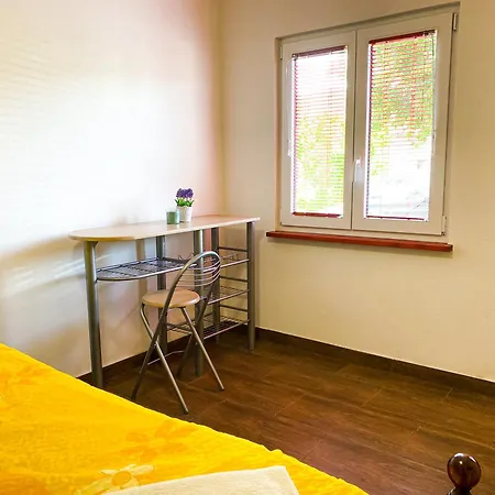 Synergy Deluxe * Sečovlje