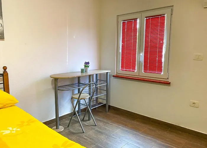 Synergy Deluxe Apartamento Sečovlje