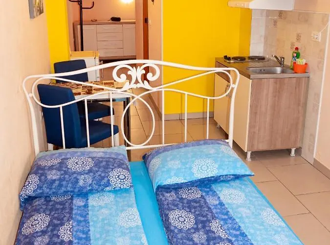 Synergy Deluxe * Sečovlje