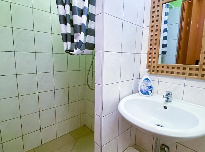 Synergy Deluxe * Sečovlje