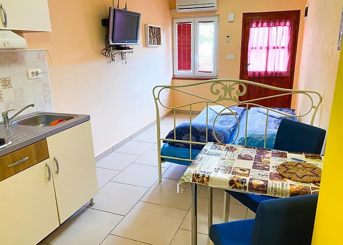 Synergy Deluxe Apartamento Sečovlje