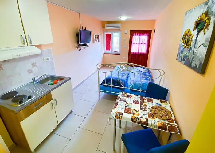 Synergy Deluxe Apartamento Sečovlje