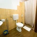 Synergy Deluxe Sečovlje
