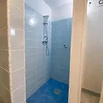 Synergy Deluxe Apartamento *