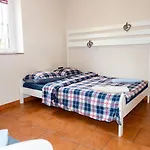Synergy Deluxe Sečovlje