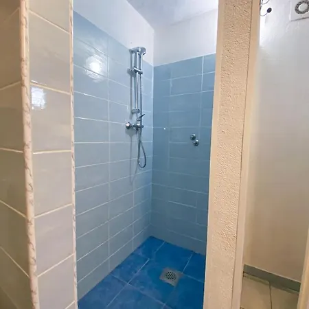 Synergy Deluxe Apartman *