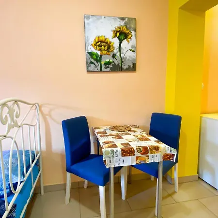 Synergy Deluxe * Сечовле