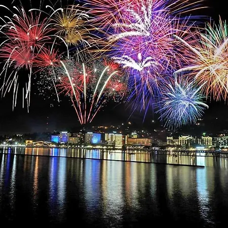 Synergy Deluxe * Сечовле