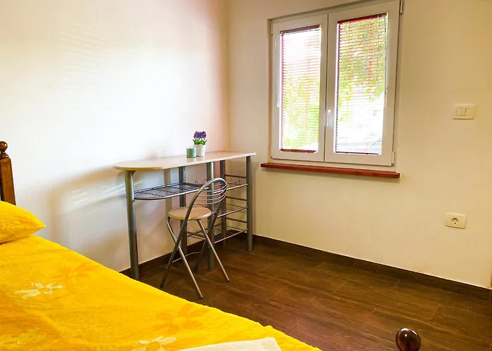 Synergy Deluxe * Sečovlje