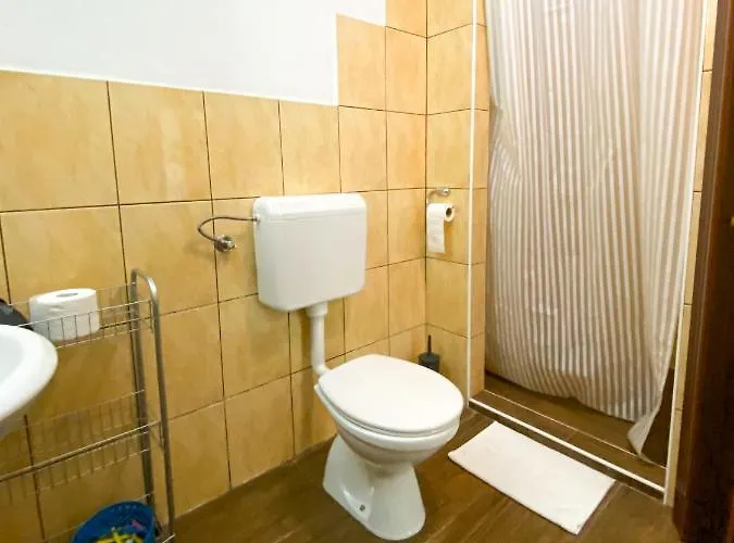 Synergy Deluxe Sečovlje