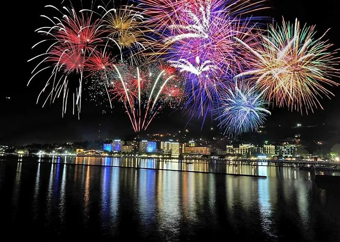 Synergy Deluxe * Sečovlje